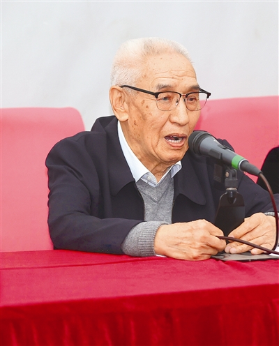 通达配资 “新经典”缘何成为“国家级”