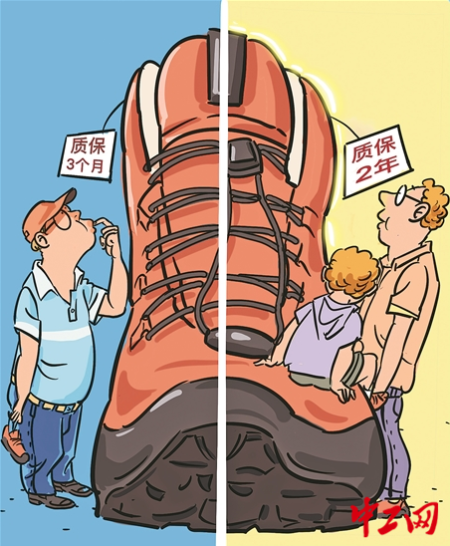 双标2