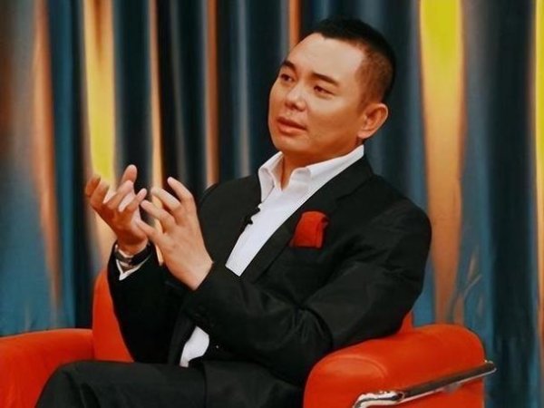 玖联优配 曾被称 “内地刘銮雄”, 现却门店倒闭负债缠身, 钻石巨鳄怎么了?
