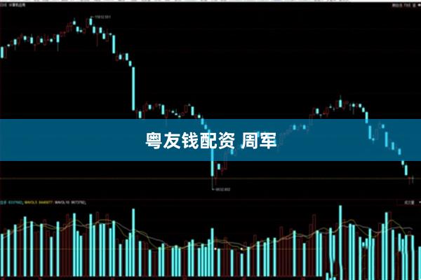 粤友钱配资 周军